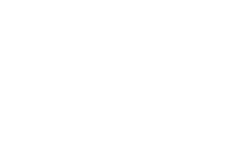 Tento e-shop je certifikovaný