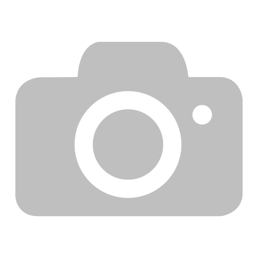 guľa pevná ks